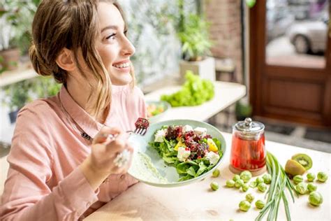 女性がムラムラする10の瞬間。一人で出来る“性欲の解消方法”と。